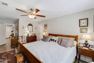 106 Cowbird Ct, Beaufort, SC 29907 - Photo 35