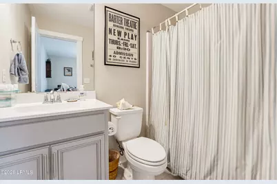 106 Cowbird Court, Beaufort, SC 29907 - Photo 33