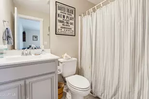 106 Cowbird Ct, Beaufort, SC 29907 - Photo 33