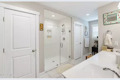 106 Cowbird Court, Beaufort, SC 29907 - Photo 35