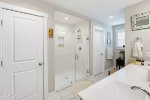 106 Cowbird Ct, Beaufort, SC 29907 - Photo 35