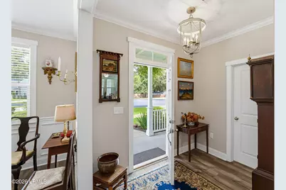 106 Cowbird Court, Beaufort, SC 29907 - Photo 7