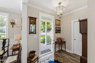 106 Cowbird Ct, Beaufort, SC 29907 - Photo 7