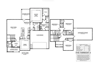 106 Cowbird Ct, Beaufort, SC 29907 - Photo 51