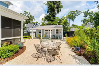 106 Cowbird Court, Beaufort, SC 29907 - Photo 43