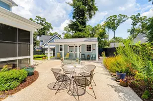 106 Cowbird Ct, Beaufort, SC 29907 - Photo 43