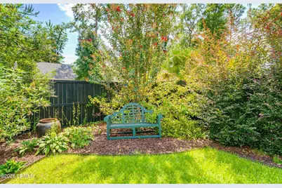 106 Cowbird Court, Beaufort, SC 29907 - Photo 45