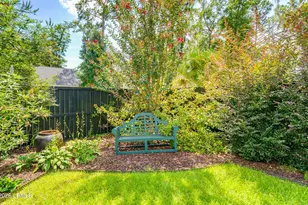 106 Cowbird Ct, Beaufort, SC 29907 - Photo 45