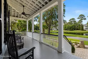 125 S Park, Beaufort, SC 29906 - Photo 5