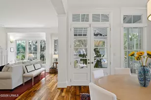 125 S Park, Beaufort, SC 29906 - Photo 11