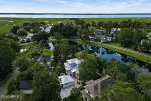 125 S Park, Beaufort, SC 29906 - Photo 47