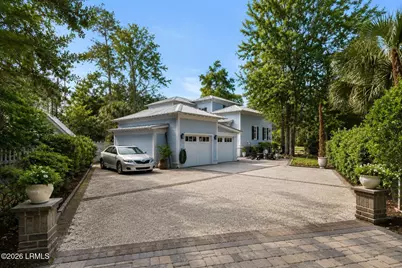 125 South Park, Beaufort, SC 29906 - Photo 45