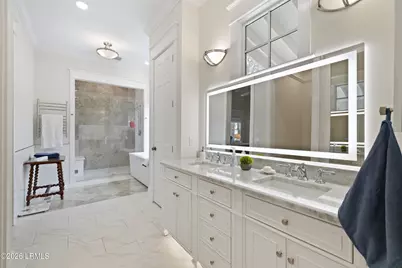 125 South Park, Beaufort, SC 29906 - Photo 29