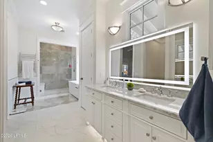 125 S Park, Beaufort, SC 29906 - Photo 29