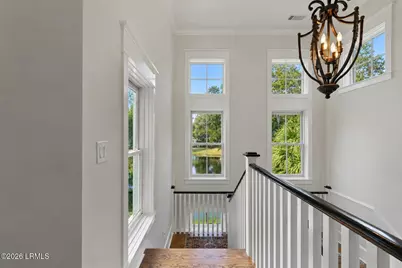 125 South Park, Beaufort, SC 29906 - Photo 35