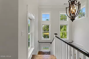 125 S Park, Beaufort, SC 29906 - Photo 35