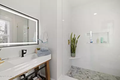 125 South Park, Beaufort, SC 29906 - Photo 39