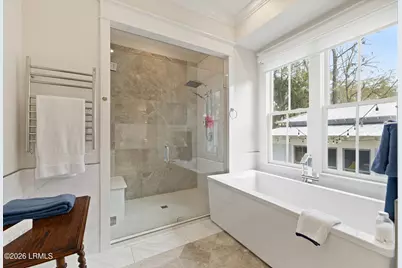 125 South Park, Beaufort, SC 29906 - Photo 31