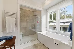 125 S Park, Beaufort, SC 29906 - Photo 31