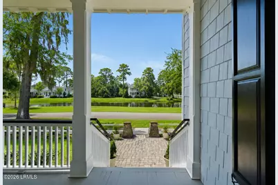 125 South Park, Beaufort, SC 29906 - Photo 3