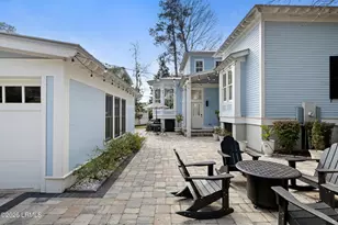 125 S Park, Beaufort, SC 29906 - Photo 41