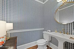 125 S Park, Beaufort, SC 29906 - Photo 23