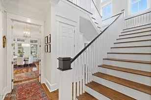 125 S Park, Beaufort, SC 29906 - Photo 33