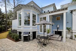 125 S Park, Beaufort, SC 29906 - Photo 43