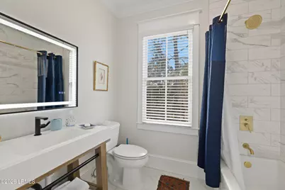 125 South Park, Beaufort, SC 29906 - Photo 37