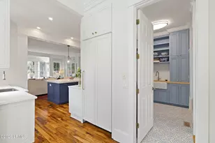 125 S Park, Beaufort, SC 29906 - Photo 19