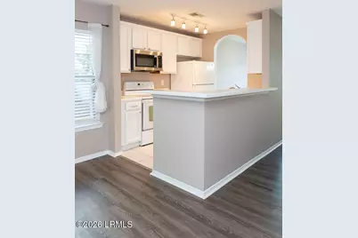 193 University Parkway, Bluffton, SC 29909 - Photo 15