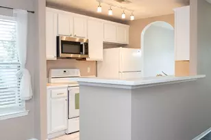 193 University Pkwy, Bluffton, SC 29909 - Photo 15