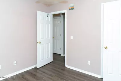193 University Parkway, Bluffton, SC 29909 - Photo 35