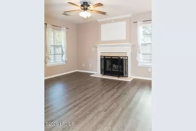 193 University Parkway, Bluffton, SC 29909 - Photo 5