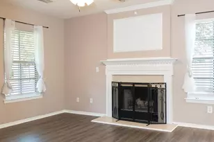 193 University Pkwy, Bluffton, SC 29909 - Photo 5
