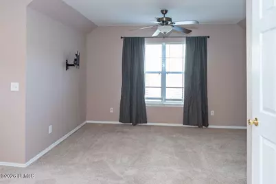 193 University Parkway, Bluffton, SC 29909 - Photo 43