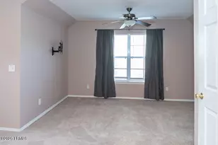 193 University Pkwy, Bluffton, SC 29909 - Photo 43