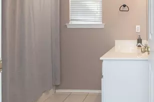 193 University Pkwy, Bluffton, SC 29909 - Photo 53