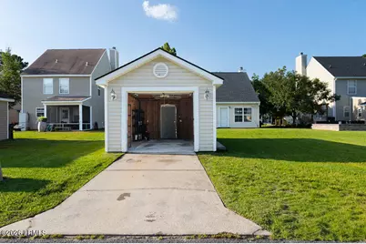 193 University Parkway, Bluffton, SC 29909 - Photo 59