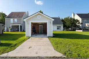 193 University Pkwy, Bluffton, SC 29909 - Photo 59