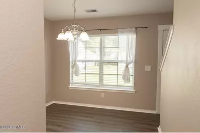 193 University Parkway, Bluffton, SC 29909 - Photo 25