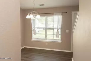 193 University Pkwy, Bluffton, SC 29909 - Photo 25