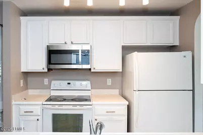 193 University Parkway, Bluffton, SC 29909 - Photo 21