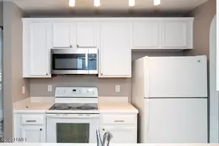 193 University Pkwy, Bluffton, SC 29909 - Photo 21