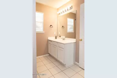193 University Parkway, Bluffton, SC 29909 - Photo 41