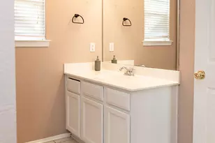 193 University Pkwy, Bluffton, SC 29909 - Photo 41
