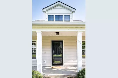 193 University Parkway, Bluffton, SC 29909 - Photo 3