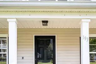193 University Pkwy, Bluffton, SC 29909 - Photo 3