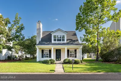 193 University Parkway, Bluffton, SC 29909 - Photo 1