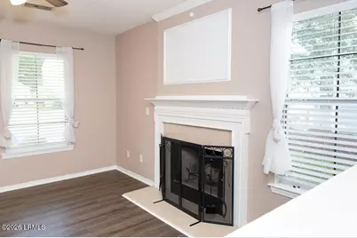 193 University Parkway, Bluffton, SC 29909 - Photo 23